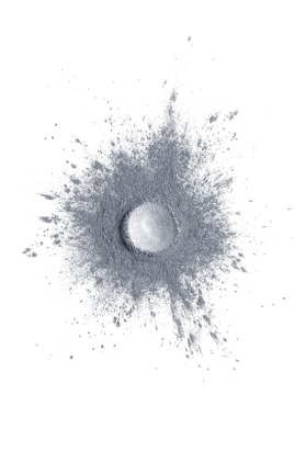 آکادمی و سالن زیبایی تخصصی عروس